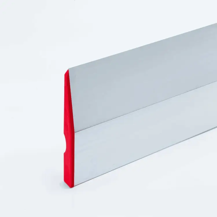 Алюминиевое строительное правило НАШБРИГАДИР 22174125B Алюминиевое строительное правило НАШБРИГАДИР 22174125B