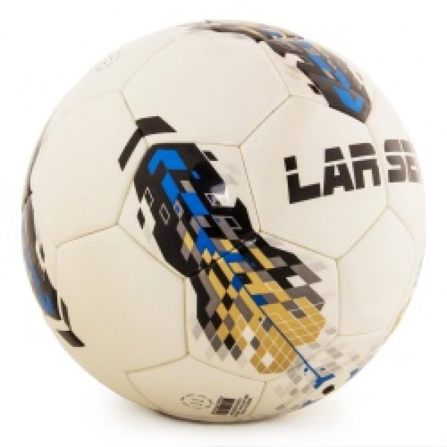 Футбольный мяч Larsen Park N/C