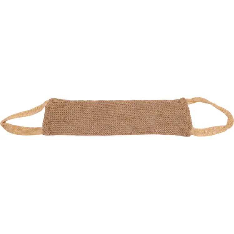 Мочалка Banika Длинная М6401 Мочалка Banika Длинная М6401