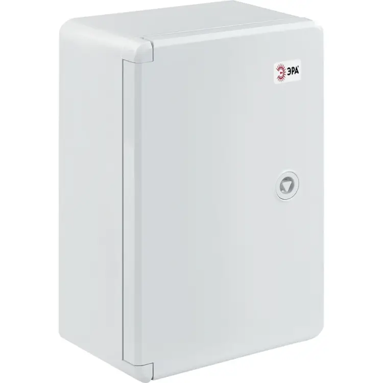 Распределительный щит ЭРА ЩМПП box403017g Б0052364