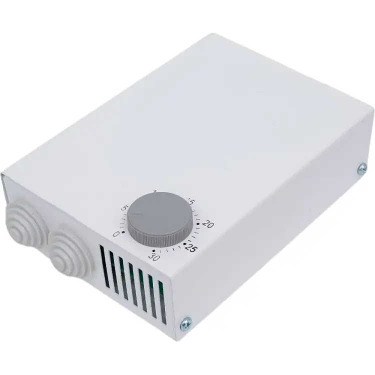 Регулятор Diaflex PTK 6 УФ-00000926