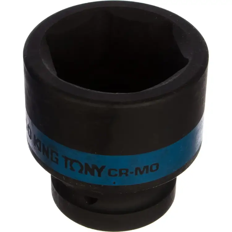 Торцевая головка KING TONY 853550M