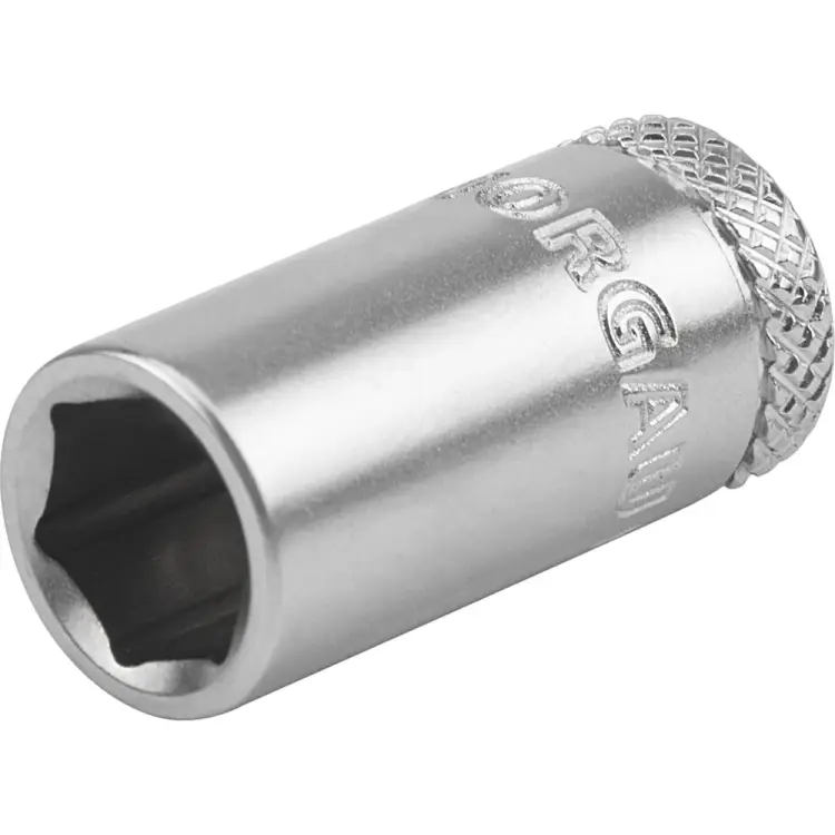 Торцевая головка NORGAU N20-8 063501080