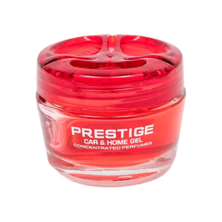 Ароматизатор Tasotti PRESTIGE X6132800