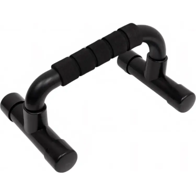 Упоры для отжиманий Победитъ PP-10 105356