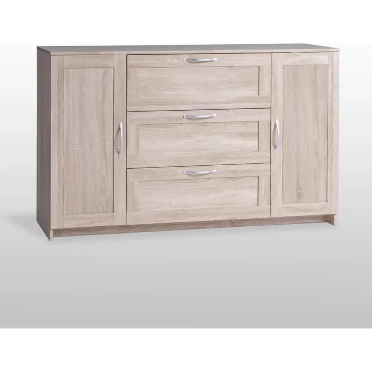 Тумба Гуд ЛАКК СИРИУС 2.02.03.290.3