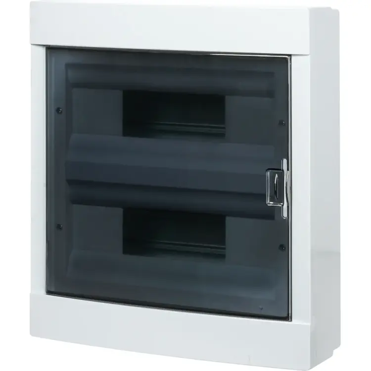 Навесной бокс TDM ELECTRIC ЩРН-ПМ SQ0920-0007