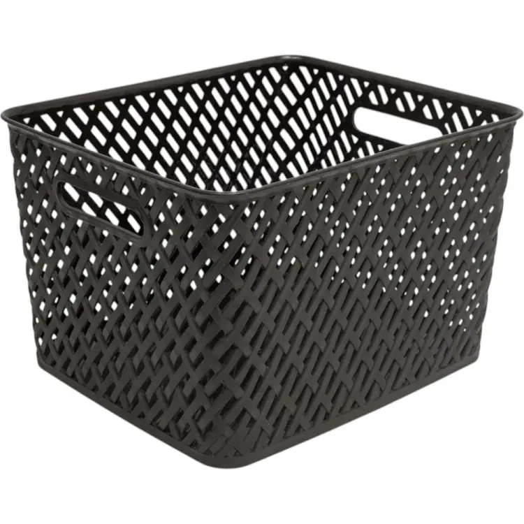 Корзина ЗПИ "Альтернатива" М3490 Корзина ЗПИ "Альтернатива" М3490