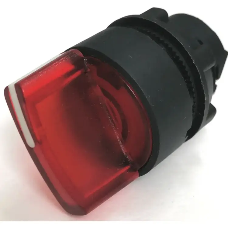 Головка переключателя Briswik КПЕ 41РЛ LAY4-EK54.BR