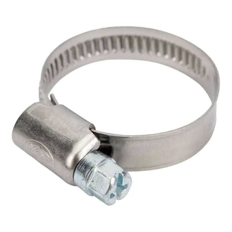 Червячный хомут MGF 1-1-9-2-20-32