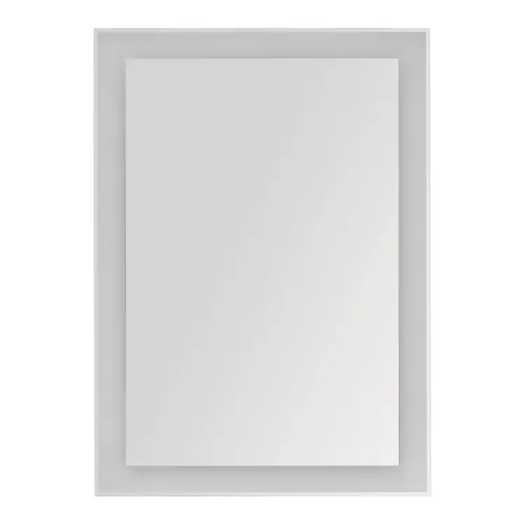 Зеркало Dreja Rus Kvadro 77.9011W