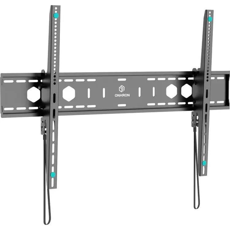 Наклонный кронштейн для тв ONKRON UT12