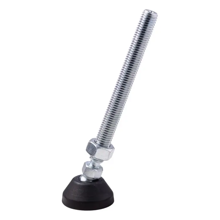 Шарнирная опора Алтервиа A00021.1104012125.4