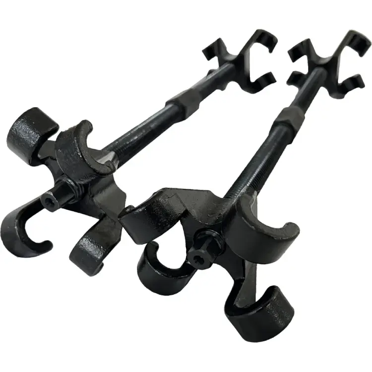 Стяжка пружин AE&T TA-B1033 Стяжка пружин AE&T TA-B1033