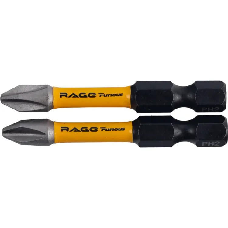 Биты ударные RAGE IMPACT Furious 554270 Биты ударные RAGE IMPACT Furious 554270