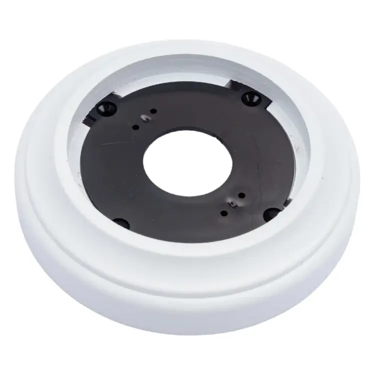 Одноместная рамка Мезонинъ аврора GE70831-01