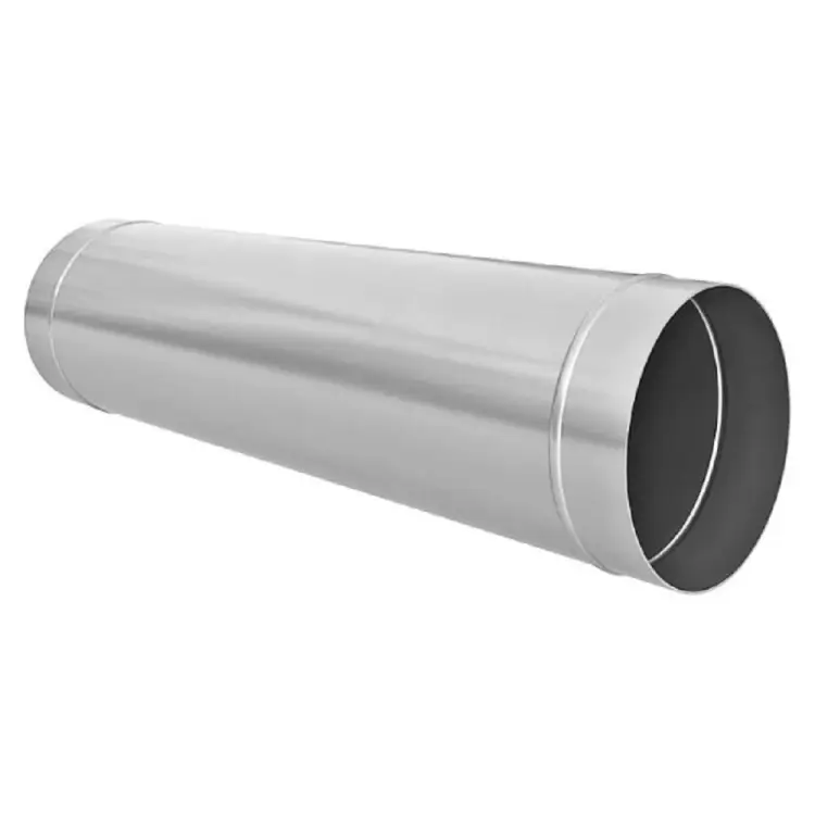 Воздуховод Diaflex УФ-01003969 Воздуховод Diaflex УФ-01003969
