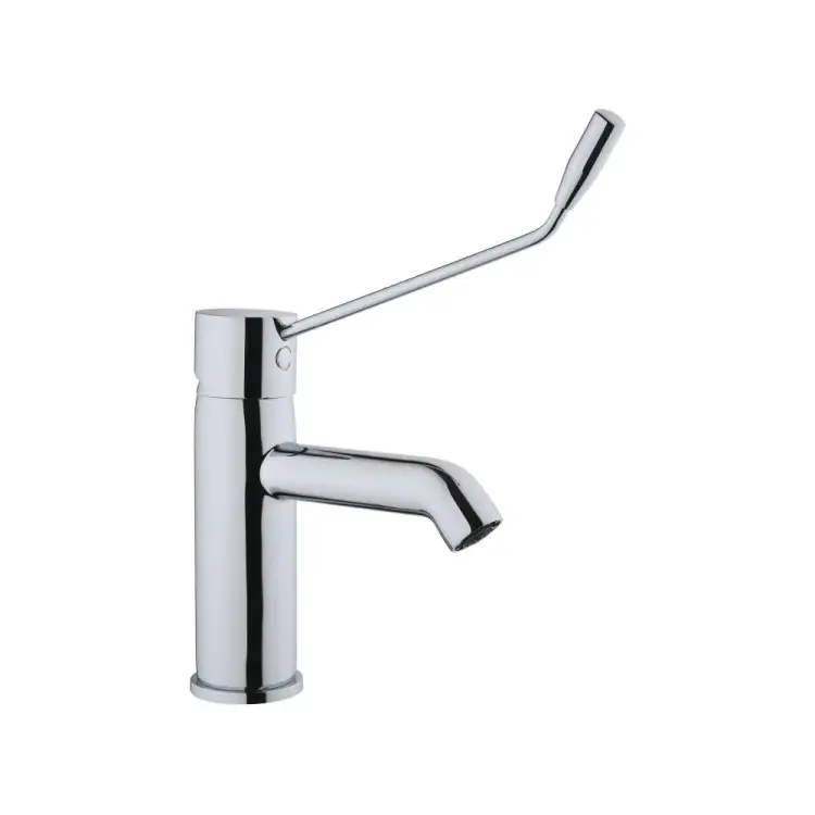 Смеситель специального назначения Vitra A42312WSA