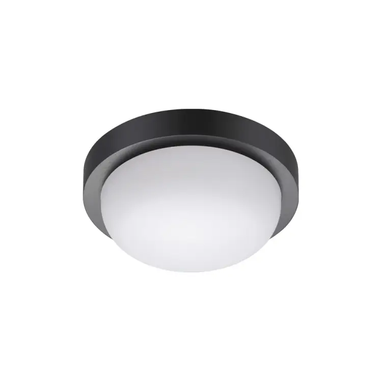 Светильник Novotech OPAL 358015