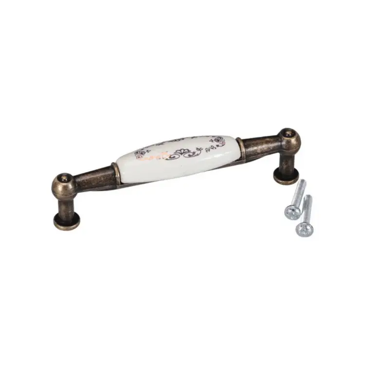 Ручки Brante FF Н0035426 606527 Ручки Brante FF Н0035426 606527