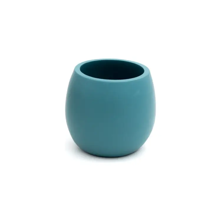 Стаканчик RIDDER Lina 2161105 Стаканчик RIDDER Lina 2161105