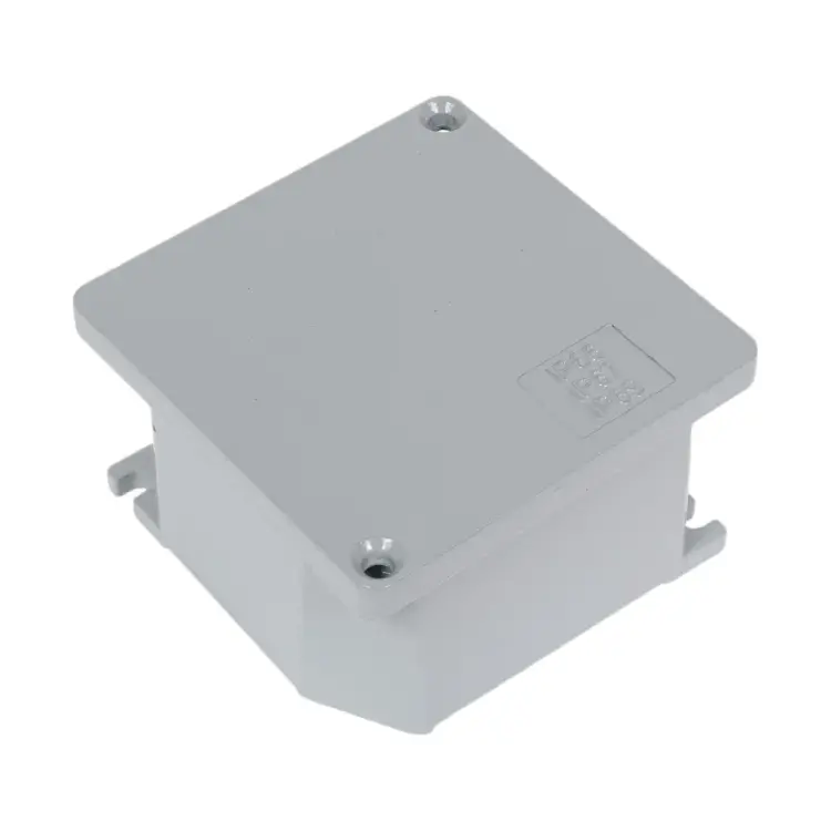 Ответвительная коробка DKC 65300