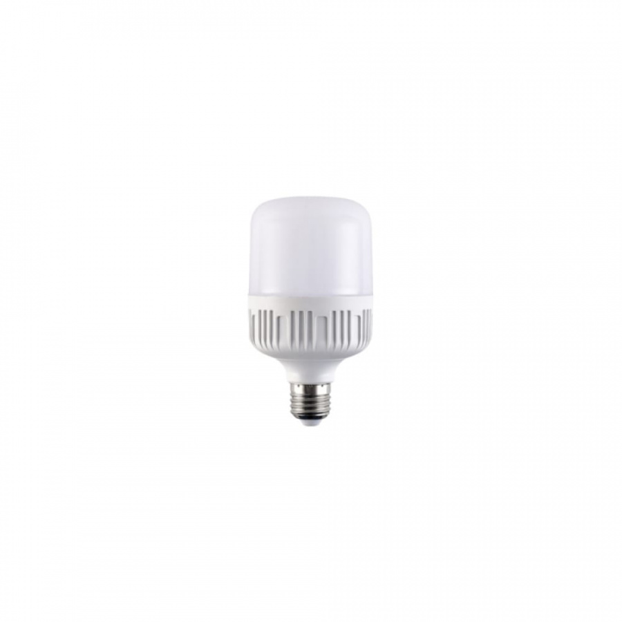 Светодиодная лампа RSV RSV-HP-30W-6500K-E27