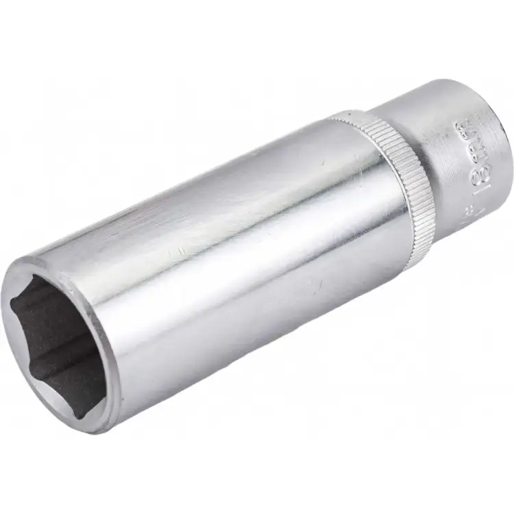 Торцевая головка FORCE 5457718