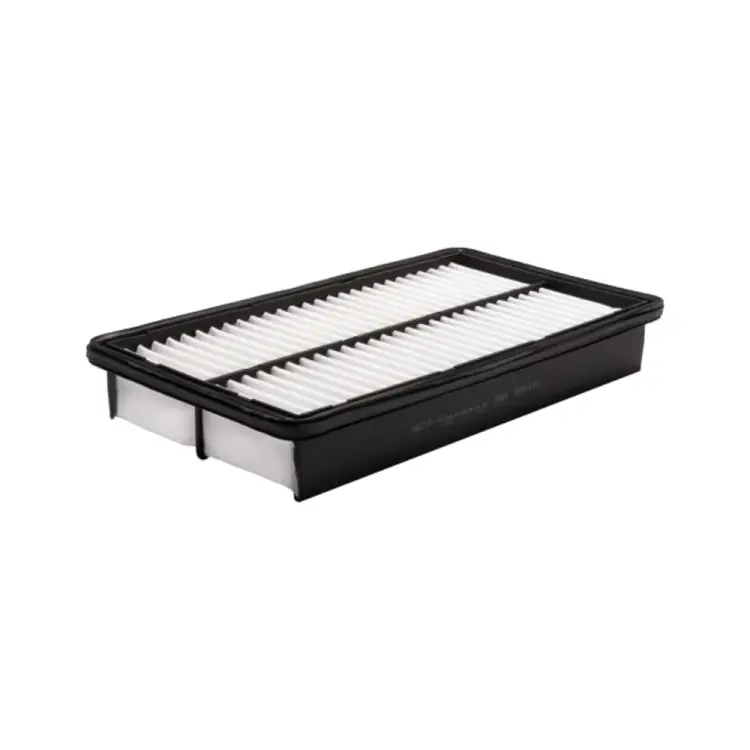 Воздушный фильтр SCT SB2216 Воздушный фильтр SCT SB2216