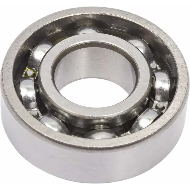 Подшипник KJ 310 ОСН0150568