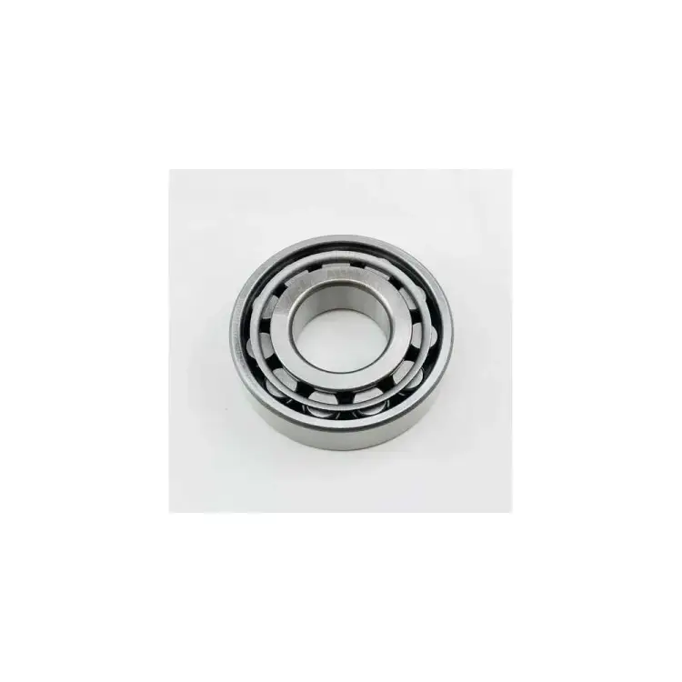 Подшипник URB N217 Подшипник URB N217