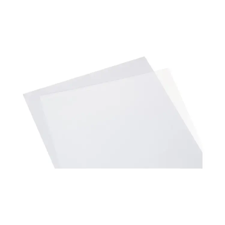 Обложки для переплета ProMega office 254632