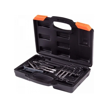 Для подушки безопасности