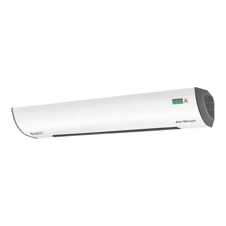 Тепловая завеса Ballu BHC-L09S03-ST НС-1136136 Тепловая завеса Ballu BHC-L09S03-ST НС-1136136