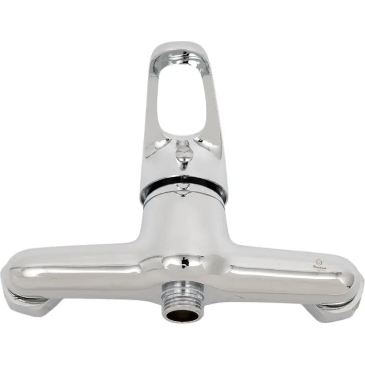 Смеситель для душа DIADONNA D80220111