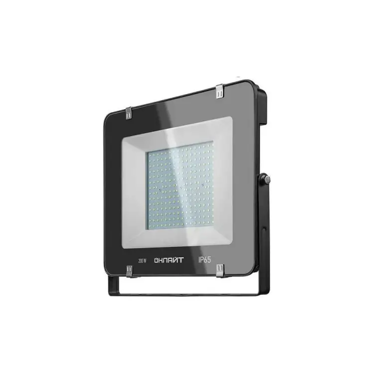 Светильник ОНЛАЙТ 14 344 14344