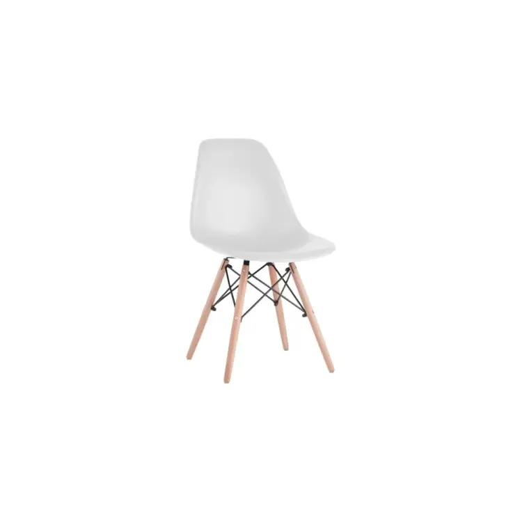Стулья BRABIX Eames Cf-010 532630