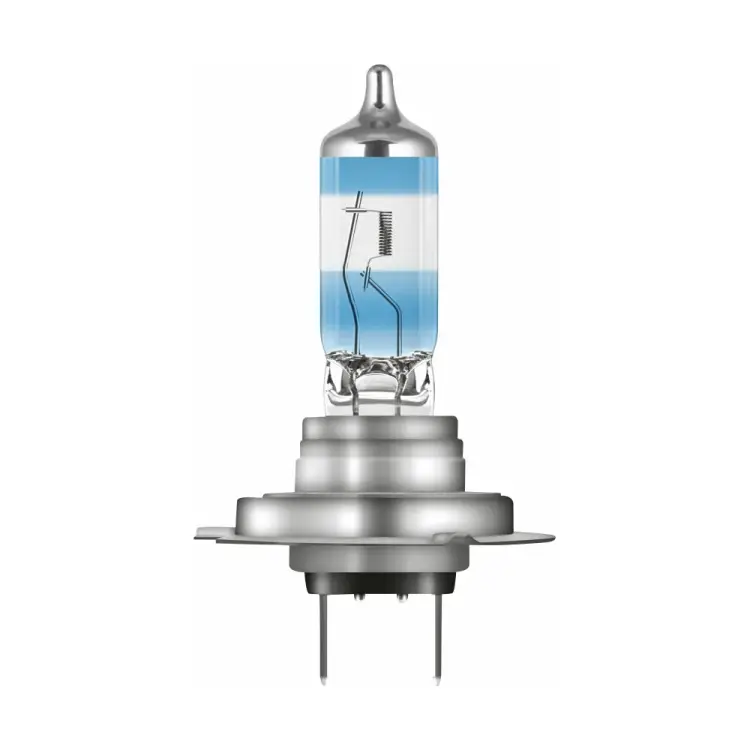 Автолампа Osram H7 64210NB200