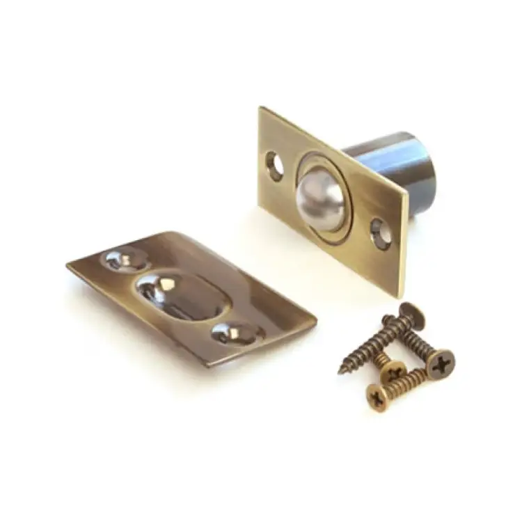 Фиксатор шариковый ARCHIE RA 19-21 AB/ACF 940000002100