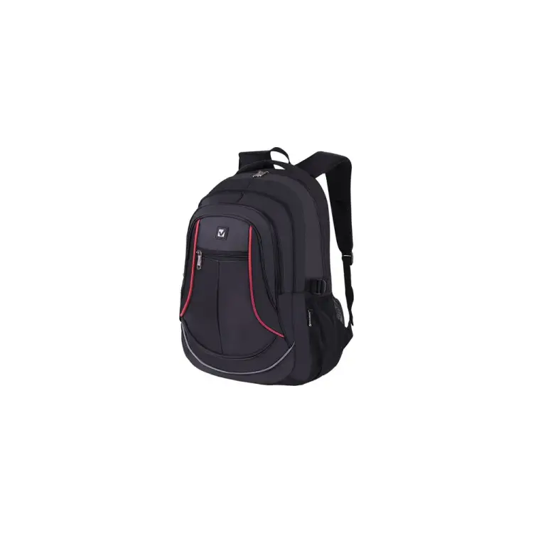 Рюкзак BRAUBERG 271651 Рюкзак BRAUBERG 271651