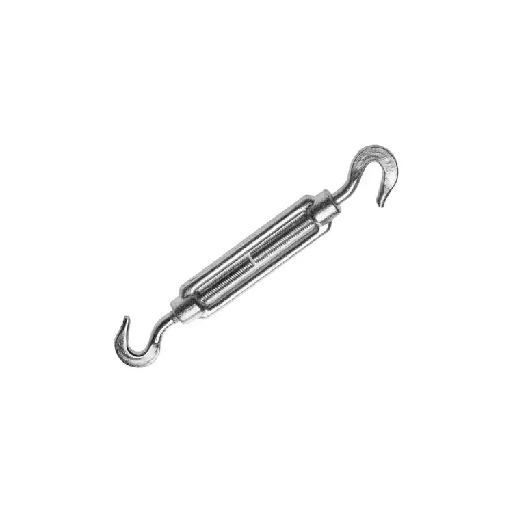 Талреп КРЕП-КОМП ткк20