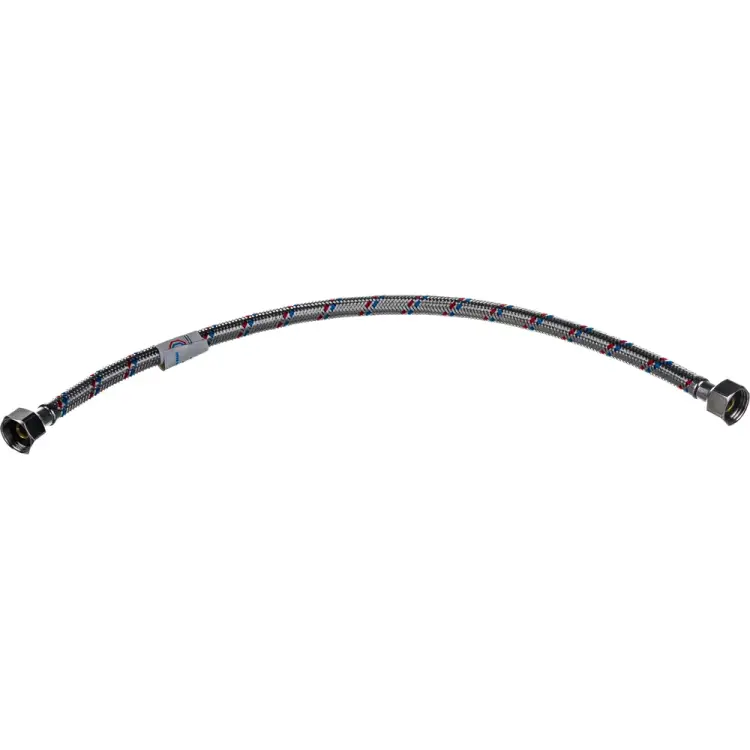 Подводка для воды TР 26557