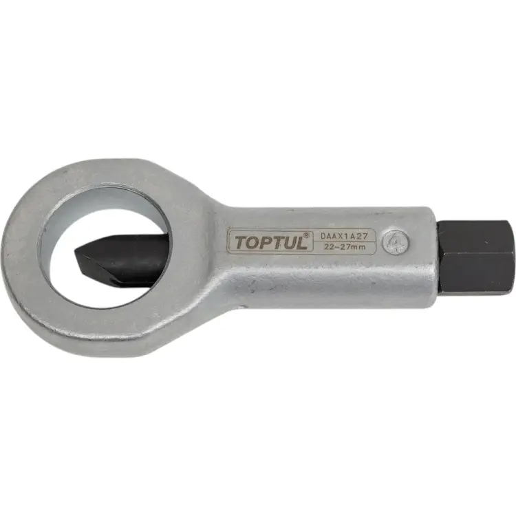 Гайкорез TOPTUL DAAX1A27