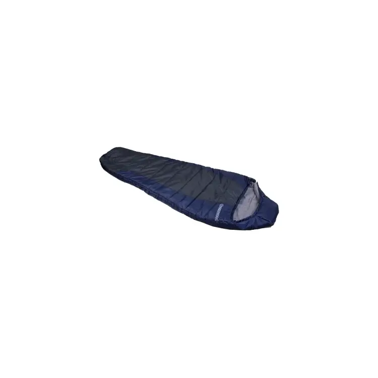 Спальный мешок Greenwood FS-1012 336 043 Спальный мешок Greenwood FS-1012 336 043