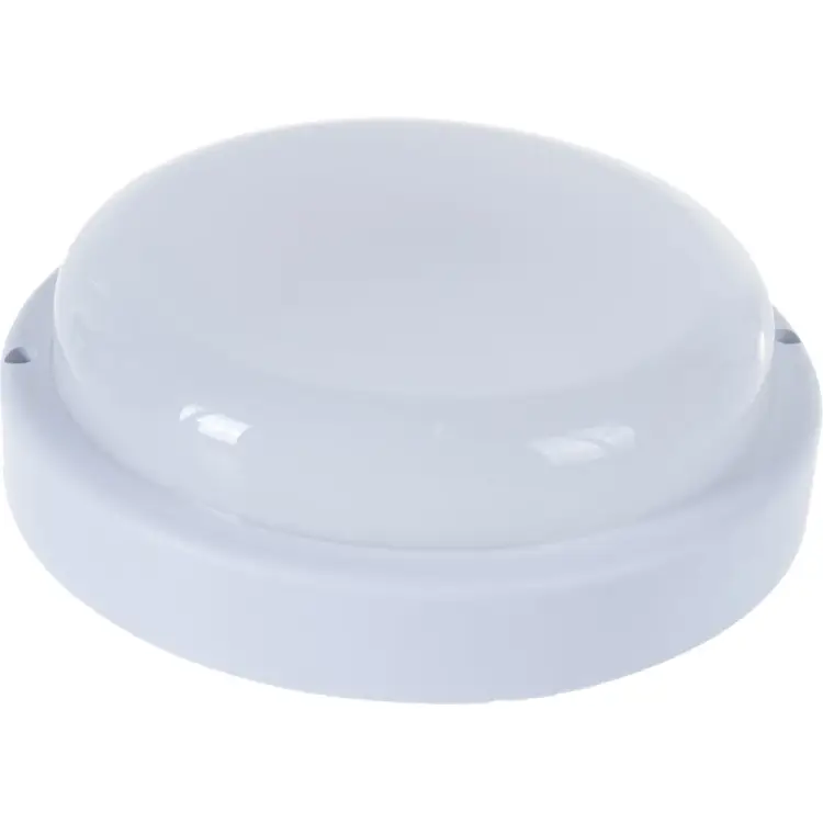 Светодиодный светильник ЖКХ IONICH ILED-SMD2835-СПП-18-1440-230-6.5-IP65-R 1471