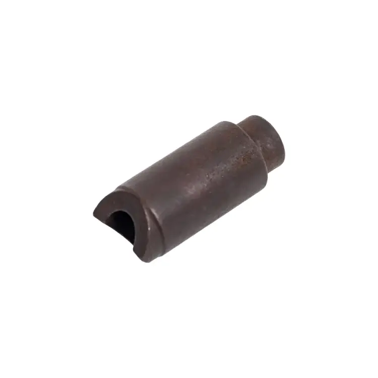 Толкатель зажимных губок Пневмо-Трейд PT-AR2464-08