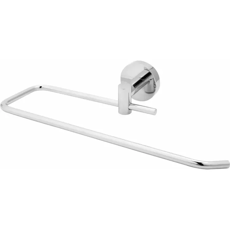 Держатель бумажного полотенца FORA Лонг L009