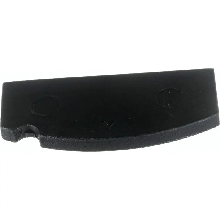 Ремкомплект для пневмогайковерта JTC 23 7816-23