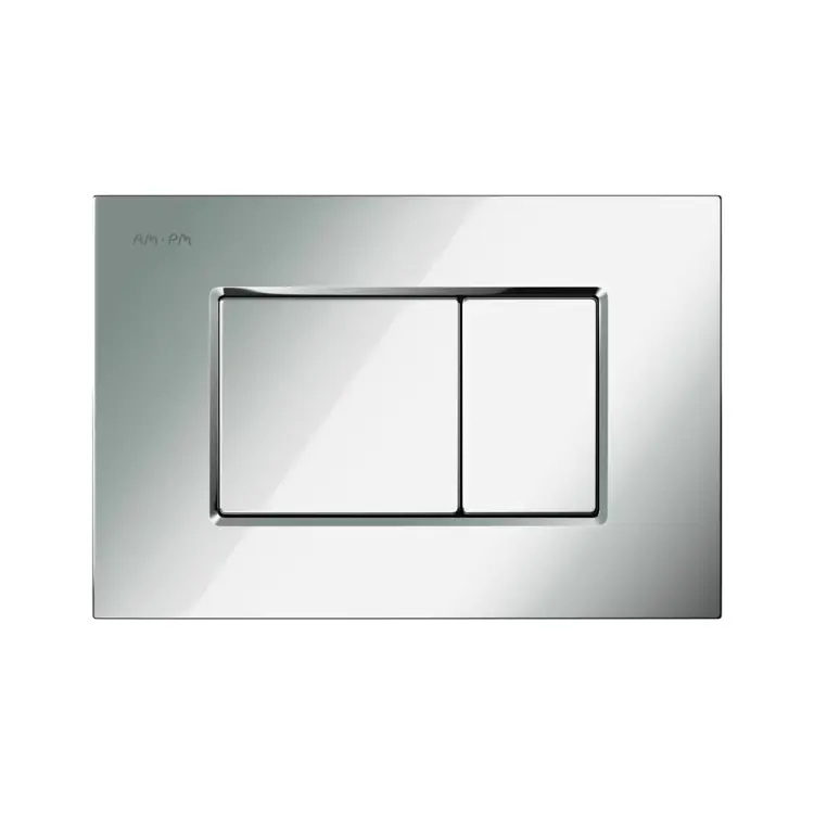 Клавиша для инсталляции AM.PM ProC S I070251