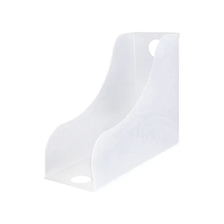 Вертикальный накопитель Attache OPEN SPACE 858936